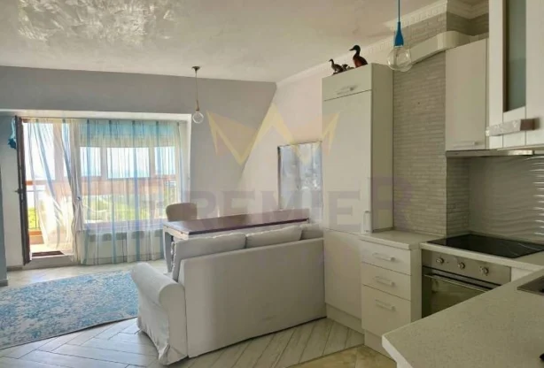 Агенция за недвижими имоти - Имоти Премиер - имот - 1074591, Цена: 191990 EUR