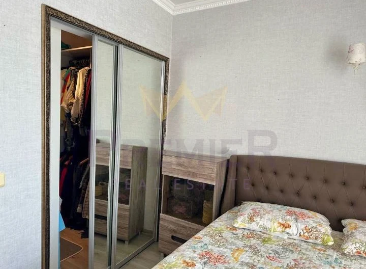 3-стаен апартамент в Галата с морска панорама -  - снимка 7 - Имоти Премиер