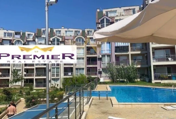 Агенция за недвижими имоти - Имоти Премиер - имот - 669472, Цена: 90000 EUR