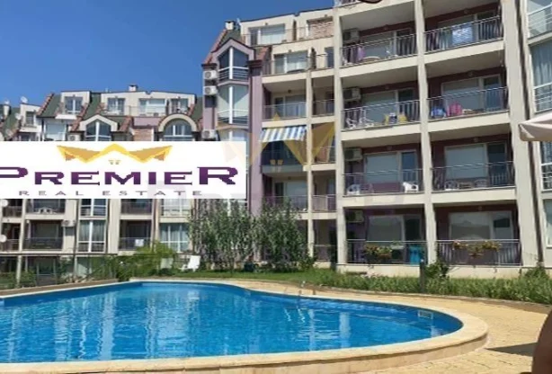 Агенция за недвижими имоти - Имоти Премиер - имот - 669472, Цена: 90000 EUR