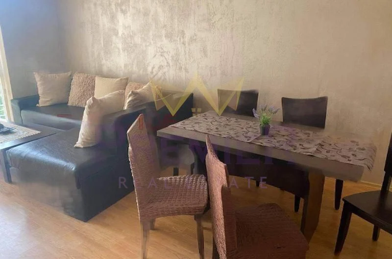 3- стаен апартамент в Каварна -  - снимка 6 - Имоти Премиер