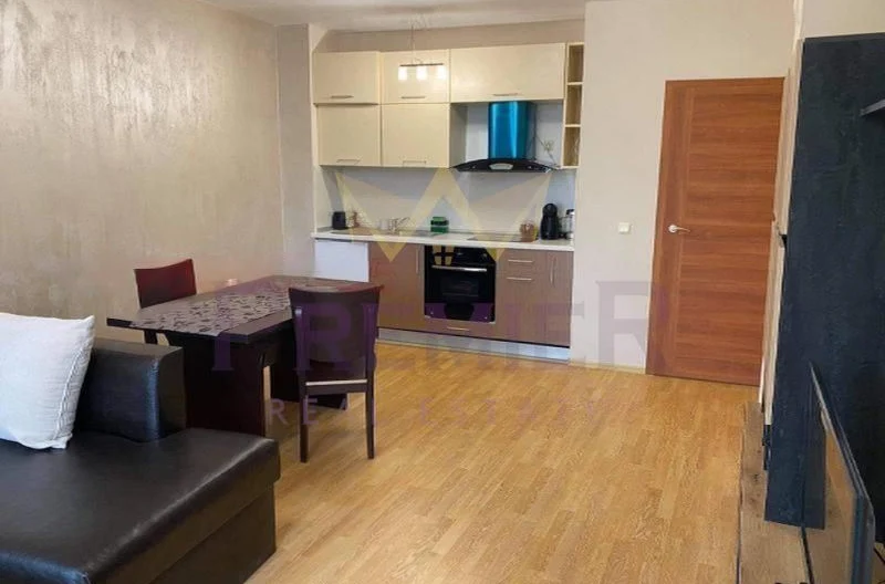 3- стаен апартамент в Каварна -  - снимка 7 - Имоти Премиер