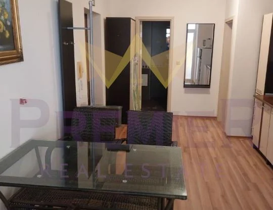 Агенция за недвижими имоти - Имоти Премиер - имот - 979566, Цена: 90000 EUR