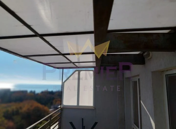 3-стаен апартамент в к.к. Златни Пясъци -  - снимка 10 - Имоти Премиер