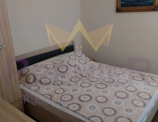 Агенция за недвижими имоти - Имоти Премиер - имот - 979566, Цена: 90000 EUR