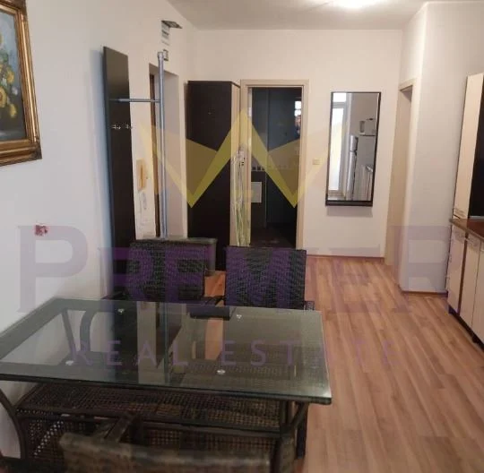 3-стаен апартамент в к.к. Златни Пясъци -  - снимка 2 - Имоти Премиер