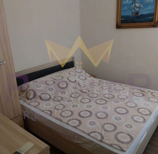 3-стаен апартамент в к.к. Златни Пясъци -  - снимка 3 - Имоти Премиер