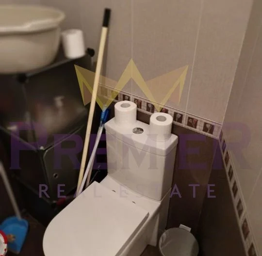 3-стаен апартамент в к.к. Златни Пясъци -  - снимка 4 - Имоти Премиер