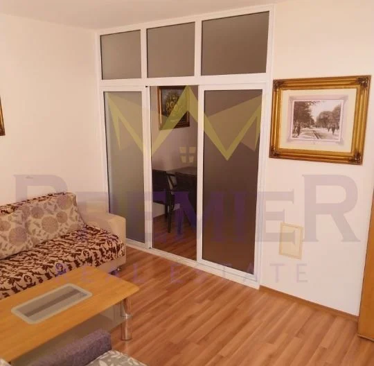 3-стаен апартамент в к.к. Златни Пясъци -  - снимка 7 - Имоти Премиер