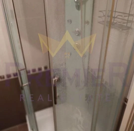 3-стаен апартамент в к.к. Златни Пясъци -  - снимка 8 - Имоти Премиер