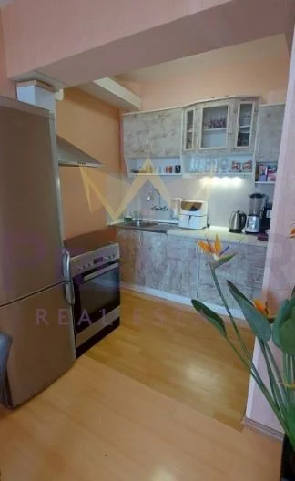 3-стаен апартамент в кв. Бриз, гр. Варна -  - снимка 3 - Имоти Премиер