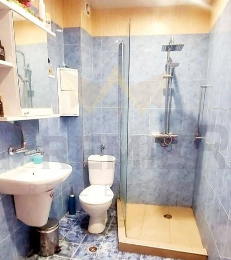 3-стаен апартамент в кв. Бриз, гр. Варна -  - снимка 6 - Имоти Премиер