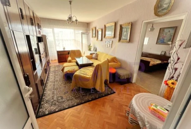 Агенция за недвижими имоти - Имоти Премиер - имот - 995050, Цена: 178990 EUR