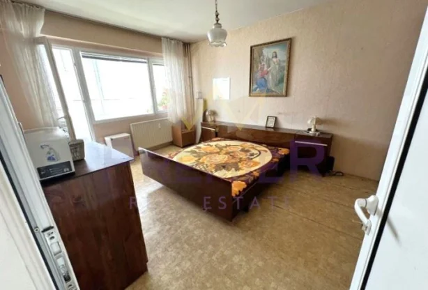 Агенция за недвижими имоти - Имоти Премиер - имот - 995050, Цена: 178990 EUR