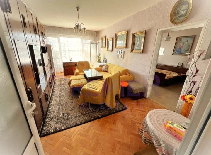 Агенция за недвижими имоти - Имоти Премиер - имот - 995050, Цена: 178990 EUR