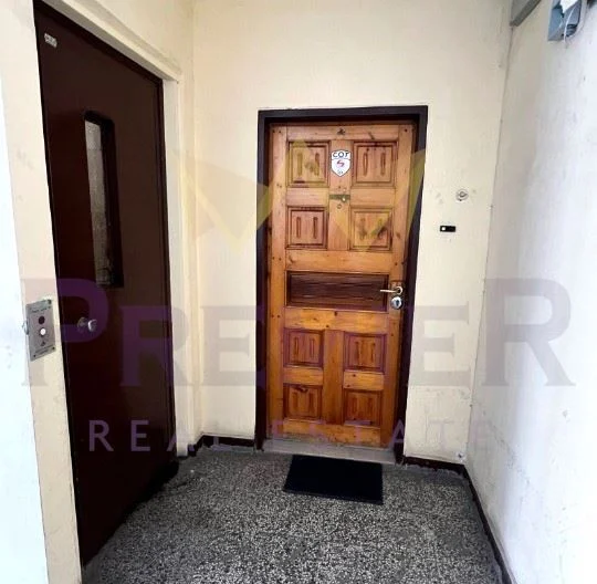 3-стаен апартамент в кв. Дружба 1 - - снимка 11 - Имоти Премиер