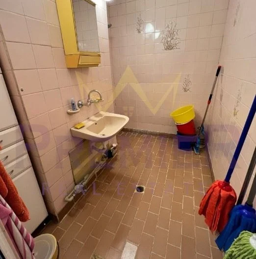 3-стаен апартамент в кв. Дружба 1 - - снимка 11 - Имоти Премиер