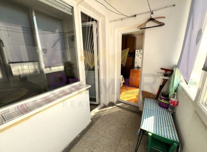 3-стаен апартамент в кв. Дружба 1 - - снимка 13 - Имоти Премиер