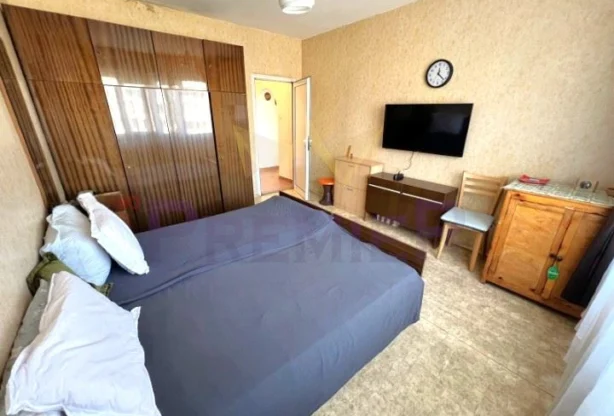 Агенция за недвижими имоти - Имоти Премиер - имот - 995050, Цена: 178990 EUR