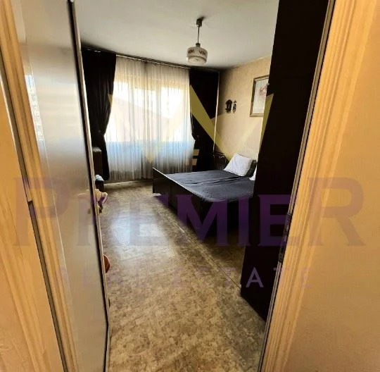 3-стаен апартамент в кв. Дружба 1 - - снимка 4 - Имоти Премиер