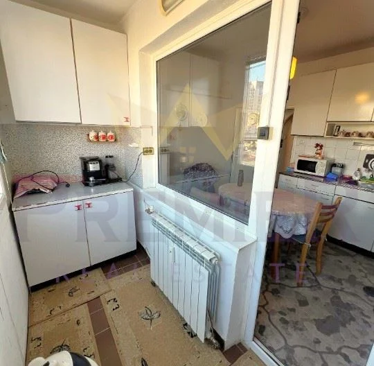 3-стаен апартамент в кв. Дружба 1 - - снимка 6 - Имоти Премиер