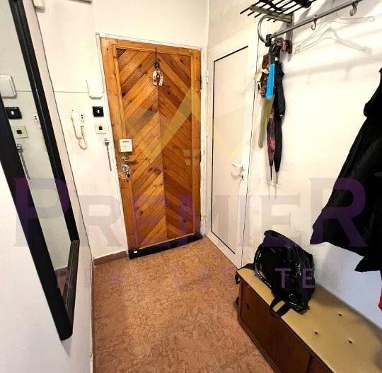 3-стаен апартамент в кв. Дружба 1 - - снимка 8 - Имоти Премиер