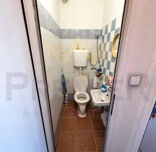 3-стаен апартамент в кв. Дружба 1 - - снимка 9 - Имоти Премиер