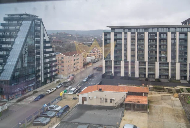 Агенция за недвижими имоти - Имоти Премиер - имот - 1166713, Цена: 420000 EUR