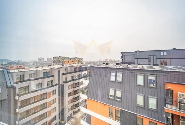 Агенция за недвижими имоти - Имоти Премиер - имот - 1166713, Цена: 420000 EUR