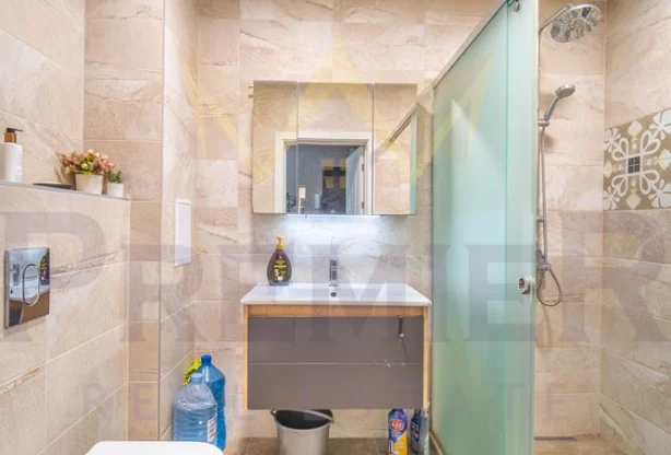 Агенция за недвижими имоти - Имоти Премиер - имот - 1166713, Цена: 420000 EUR