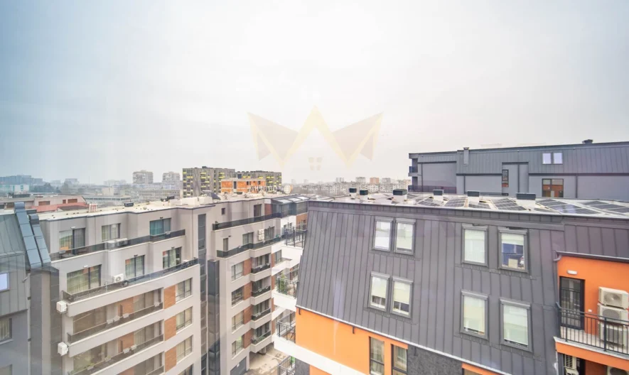 Агенция за недвижими имоти - Имоти Премиер - имот - 1166713, Цена: 420000 EUR