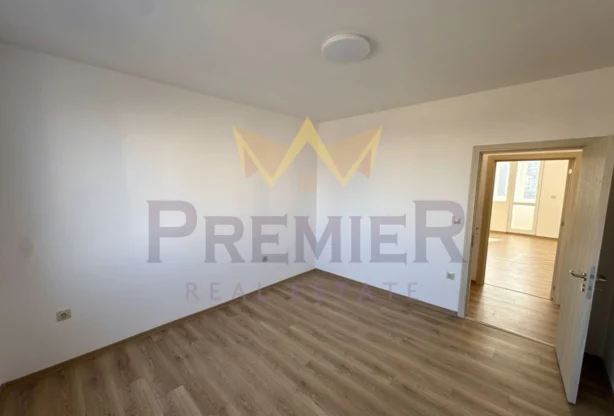 Агенция за недвижими имоти - Имоти Премиер - имот - 1196958, Цена: 152000 EUR