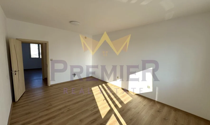 3-стаен апартамент в кв.Младост -  - снимка 1 - Имоти Премиер