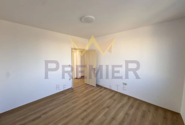 Агенция за недвижими имоти - Имоти Премиер - имот - 1196958, Цена: 152000 EUR