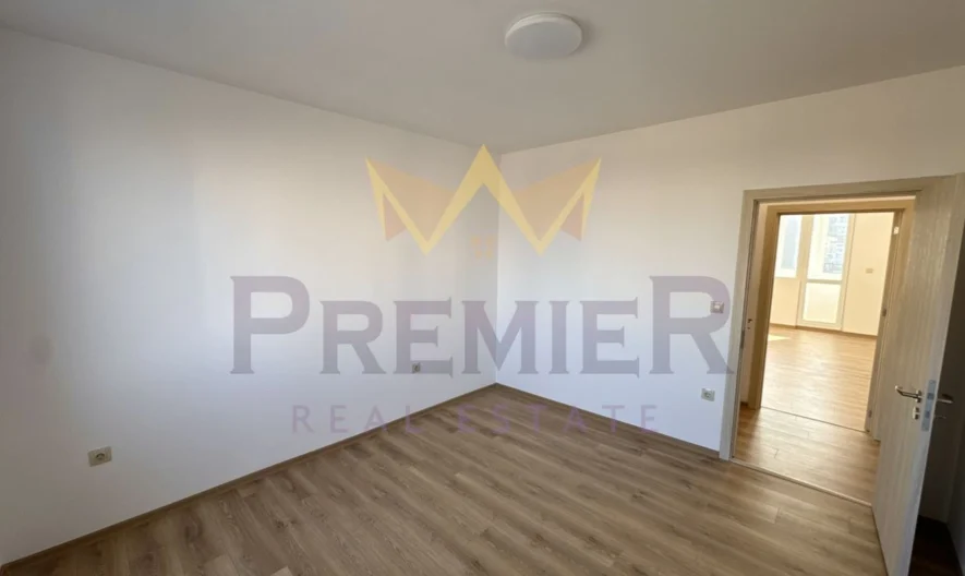 3-стаен апартамент в кв.Младост -  - снимка 2 - Имоти Премиер