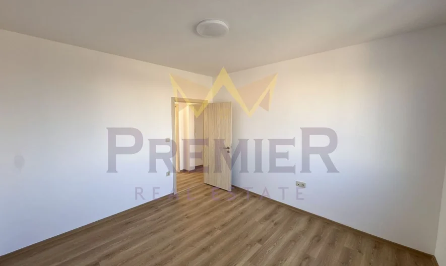 3-стаен апартамент в кв.Младост -  - снимка 3 - Имоти Премиер