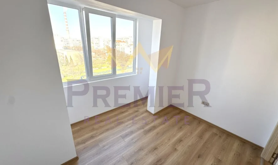 3-стаен апартамент в кв.Младост -  - снимка 4 - Имоти Премиер