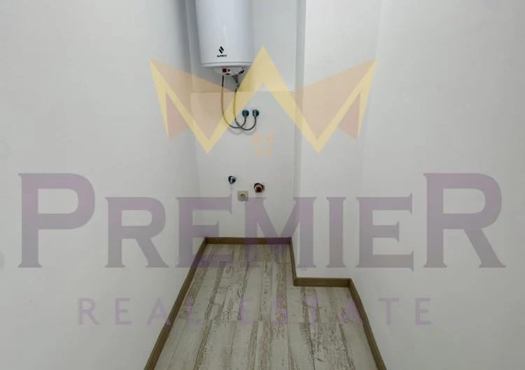 3-стаен апартамент в кв.Младост -  - снимка 5 - Имоти Премиер