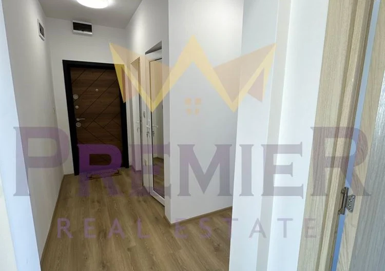 3-стаен апартамент в кв.Младост -  - снимка 6 - Имоти Премиер