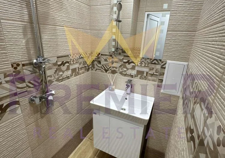 3-стаен апартамент в кв.Младост -  - снимка 7 - Имоти Премиер