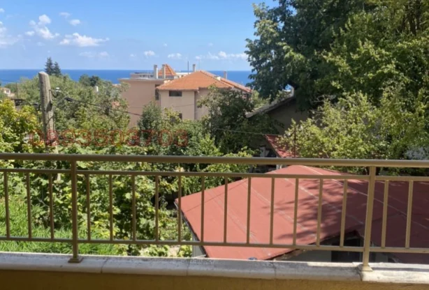 Агенция за недвижими имоти - Имоти Премиер - имот - 1192231, Цена: 160000 EUR