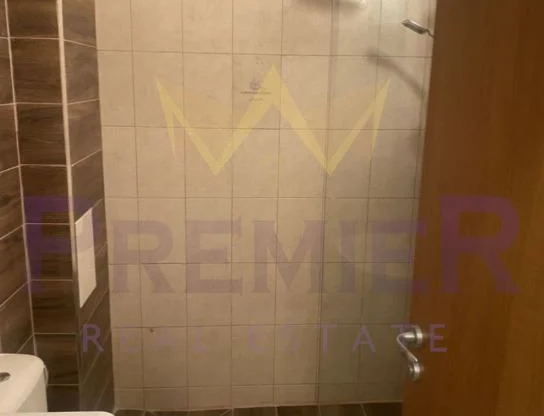 Агенция за недвижими имоти - Имоти Премиер - имот - 1192231, Цена: 160000 EUR