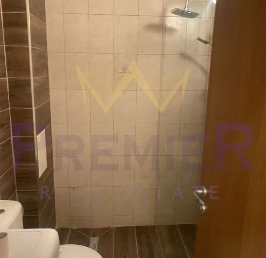 3-стаен апартамент в м-т Ален Мак, гр. Варна -  - снимка 3 - Имоти Премиер