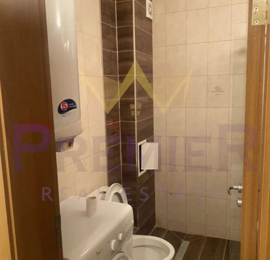 3-стаен апартамент в м-т Ален Мак, гр. Варна -  - снимка 4 - Имоти Премиер