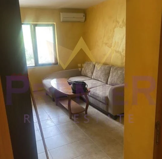 3-стаен апартамент в м-т Ален Мак, гр. Варна -  - снимка 5 - Имоти Премиер