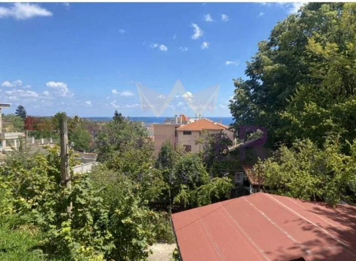 3-стаен апартамент в м-т Ален Мак, гр. Варна -  - снимка 7 - Имоти Премиер