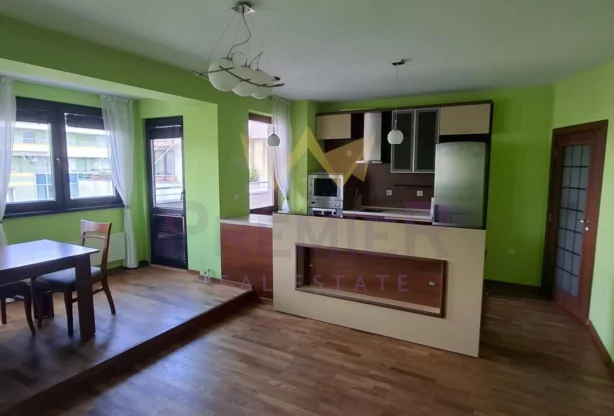 Агенция за недвижими имоти - Имоти Премиер - имот - 1007252, Цена: 268000 EUR