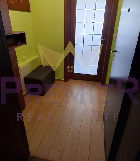 3-стаен апартамент в Манастирски Ливади - - снимка 10 - Имоти Премиер