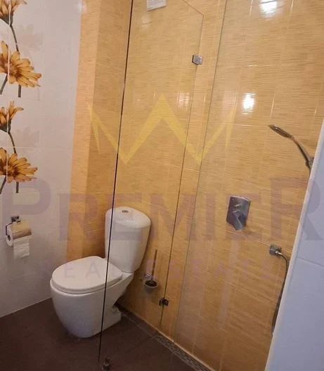 3-стаен апартамент в Манастирски Ливади - - снимка 11 - Имоти Премиер