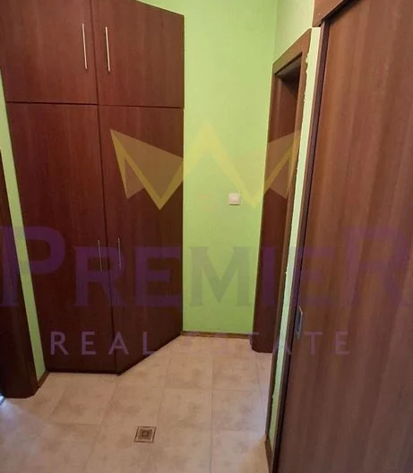 3-стаен апартамент в Манастирски Ливади - - снимка 12 - Имоти Премиер